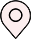 icon-5