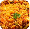Veg Biryani